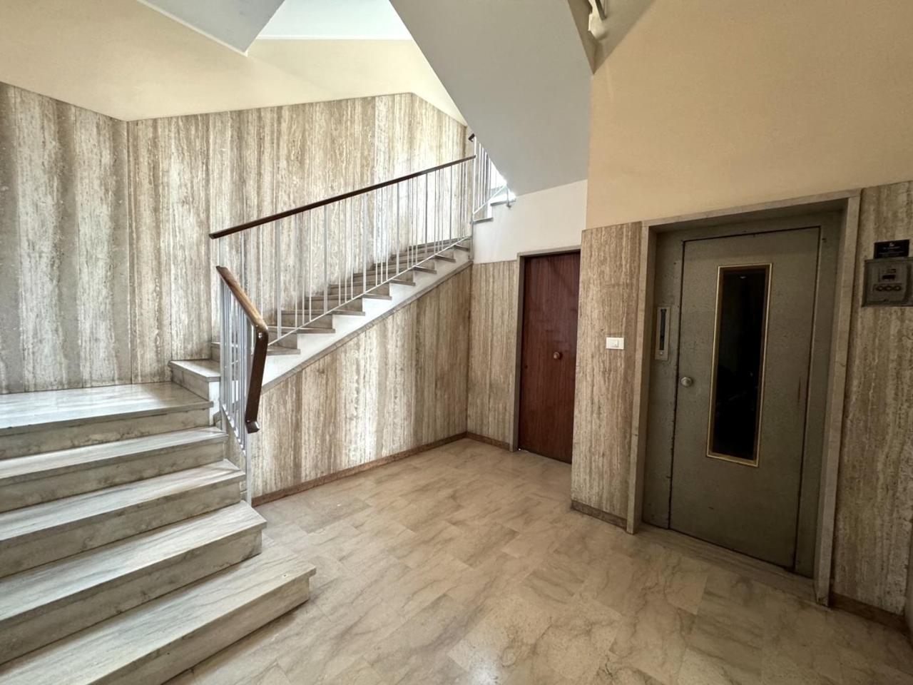 Berni Apartments Verona Ngoại thất bức ảnh