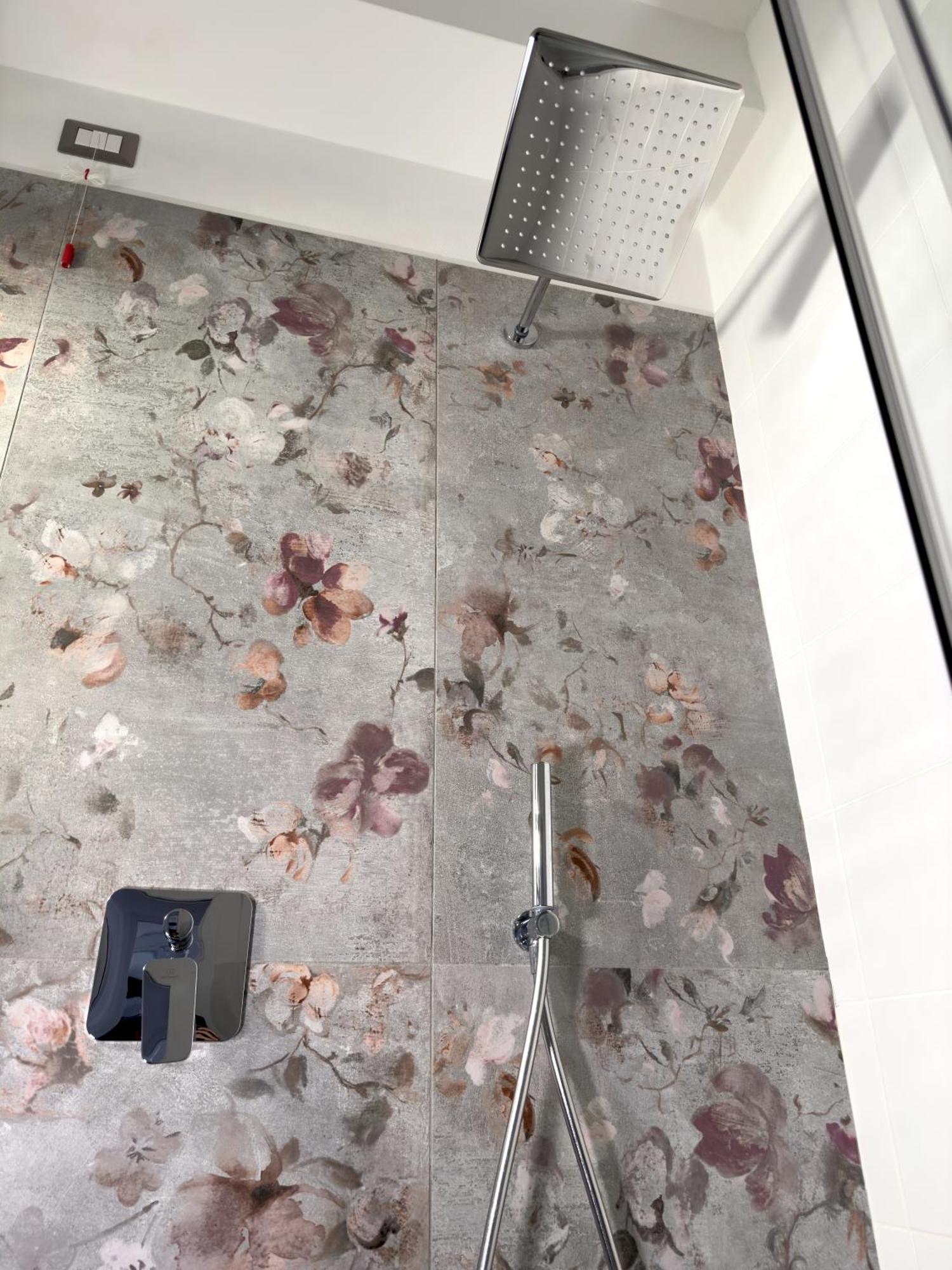 Berni Apartments Verona Ngoại thất bức ảnh