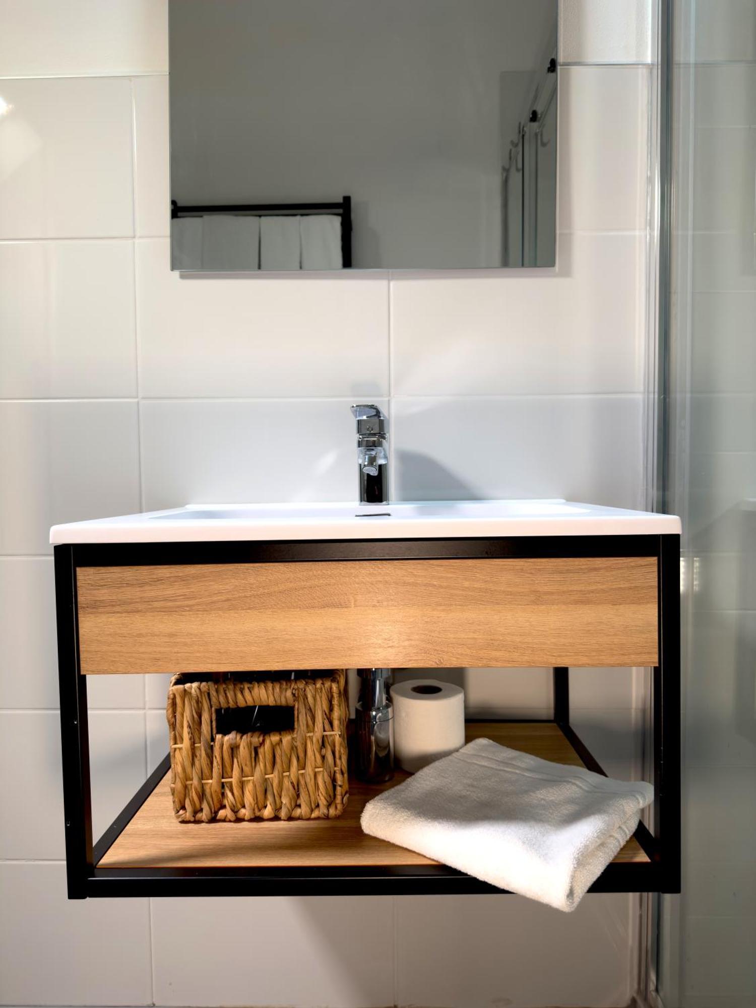 Berni Apartments Verona Ngoại thất bức ảnh