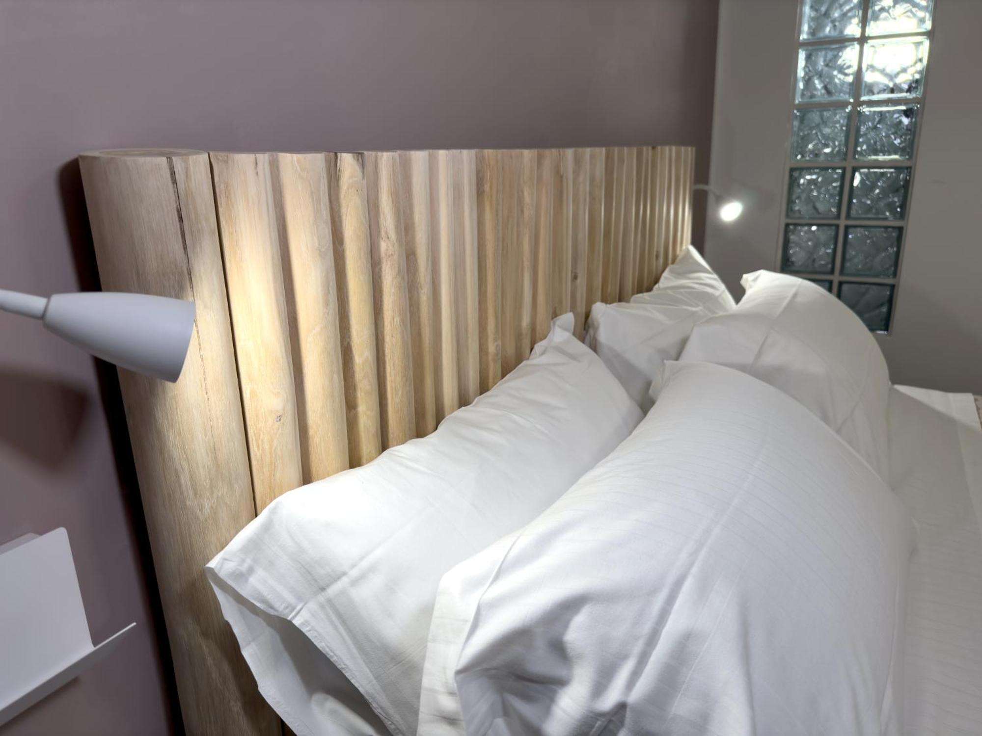 Berni Apartments Verona Ngoại thất bức ảnh